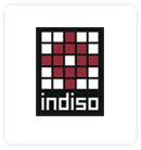 indiso